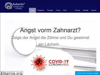 aubacke.de