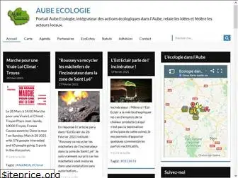 aube-ecologie.fr