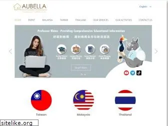 aubella.com