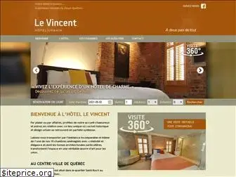 aubergelevincent.com