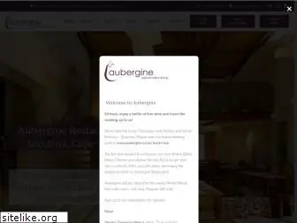 aubergine.co.za