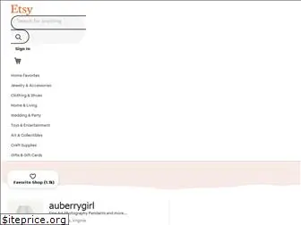 auberrygirl.etsy.com