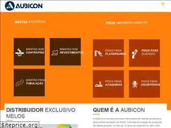 aubicon.com.br