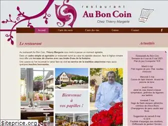 auboncoin-sigolsheim.com