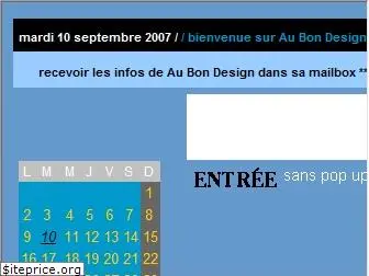 aubondesign.free.fr