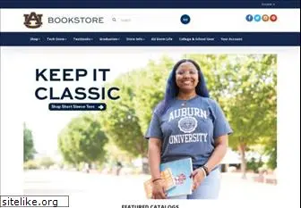 aubookstore.com