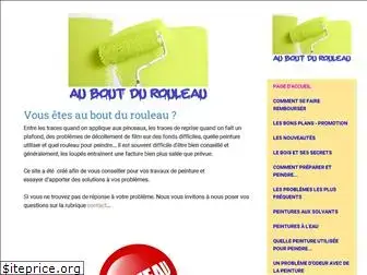 www.auboutdurouleau.fr