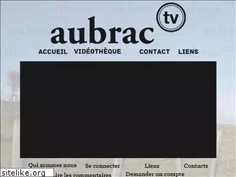 aubractv.com
