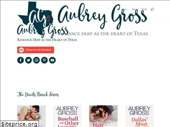 aubreygross.com