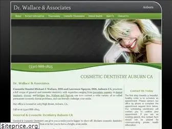 auburn-dentist.com