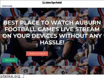 auburn-football.org