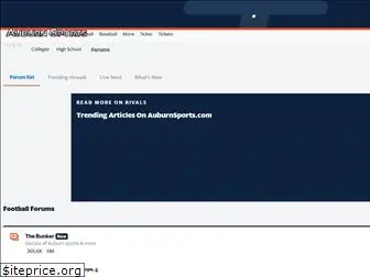 auburn.forums.rivals.com