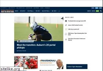 auburn.scout.com