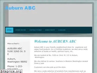 auburnabc.com