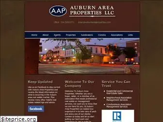 auburnareaproperties.com