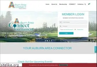 auburnareawa.org