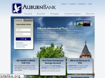 auburnbank.com