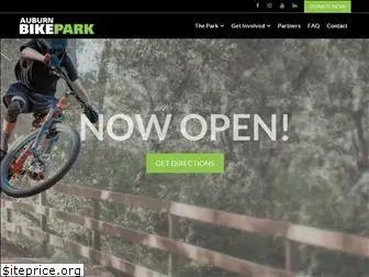 auburnbikepark.org