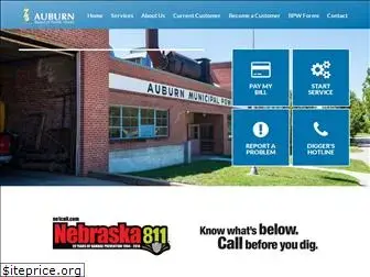 auburnbpw.com