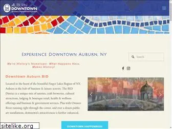 auburndowntown.org