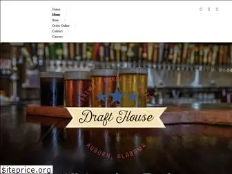 auburndrafthouse.com