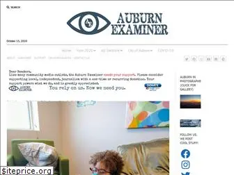 auburnexaminer.com