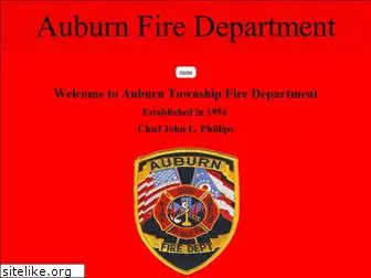 auburnfd.com