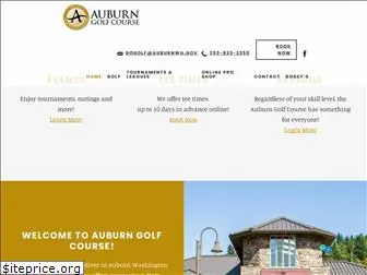 auburngolf.org