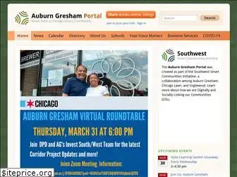 auburngreshamportal.org