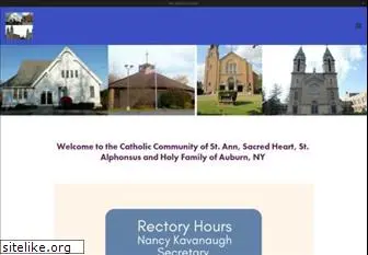 auburnholyfamily.org