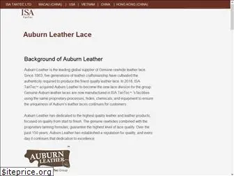 auburnleather.com