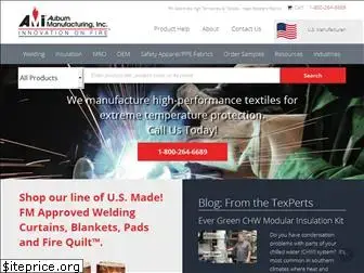 auburnmfg.com