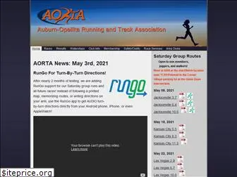 auburnrunning.org