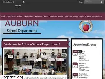 auburnschl.edu