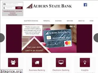 auburnstatebank.com