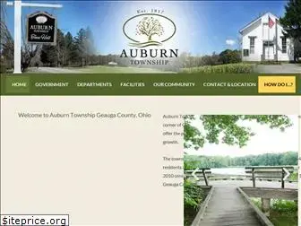 auburntownship.com