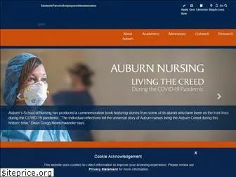 auburnuniversity.net