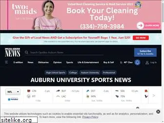 auburnversus.com