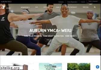 auburnymca.org