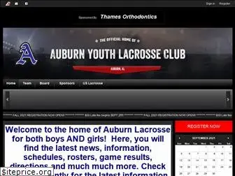 auburnyouthlax.com