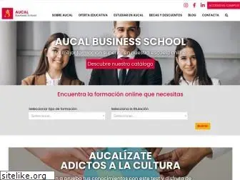 aucal.edu