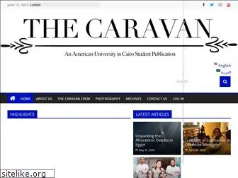 auccaravan.net