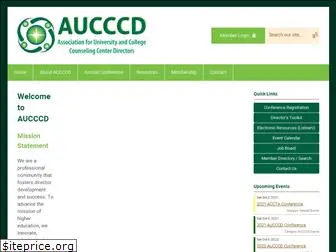 aucccd.org