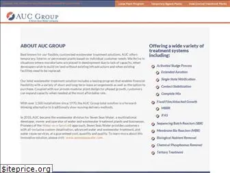 aucgroup.net