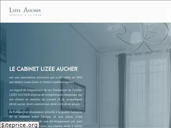 aucher.net