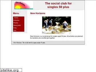 auckland-singles-social-club.org.nz