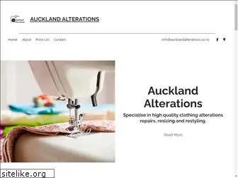 aucklandalterations.co.nz