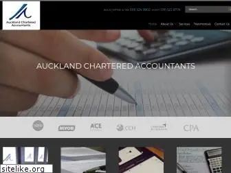 aucklandca.co.nz