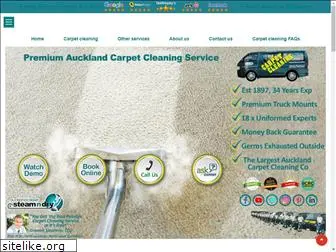aucklandcarpetcleaning.org.nz