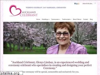 aucklandcelebrant.co.nz